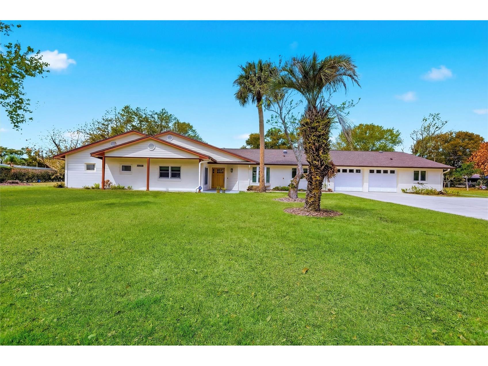 2619 W Doris Street Kissimmee FL 34741 A4685277 image1
