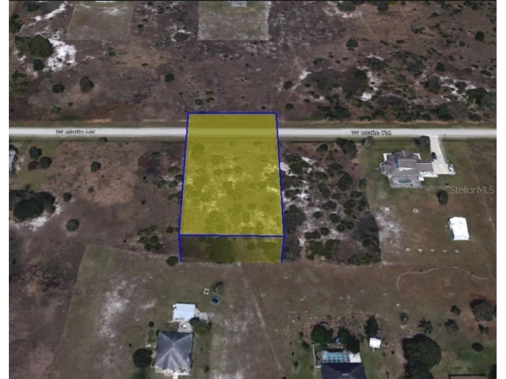 2619 W Matte Road Avon Park FL 33825 OM645121 image1