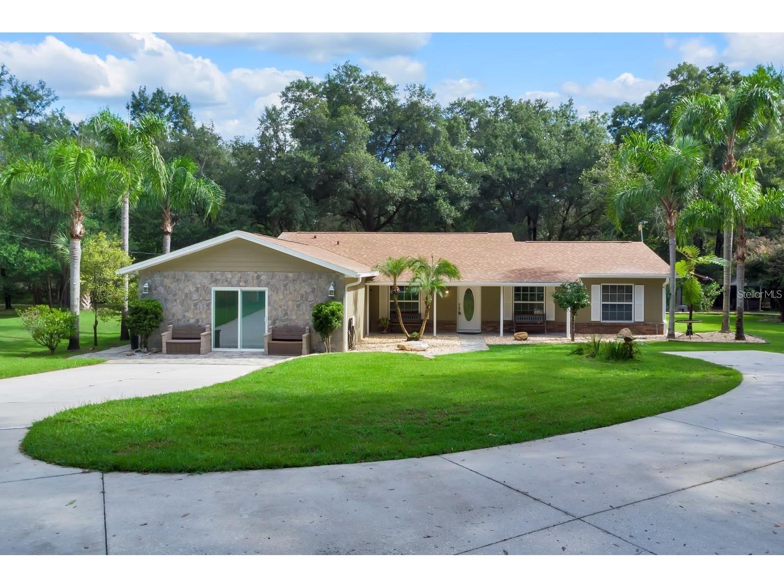 2619 W Ponkan Road Apopka FL 32712 O6418842 image1