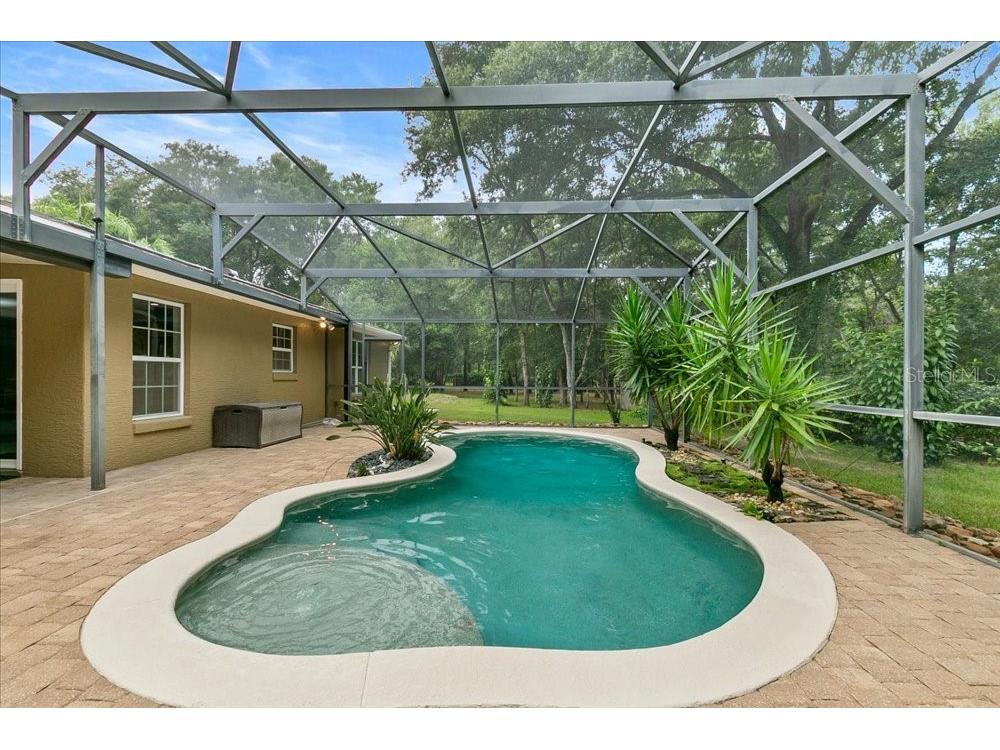 2619 W Ponkan Road Apopka FL 32712 O6418842 image3