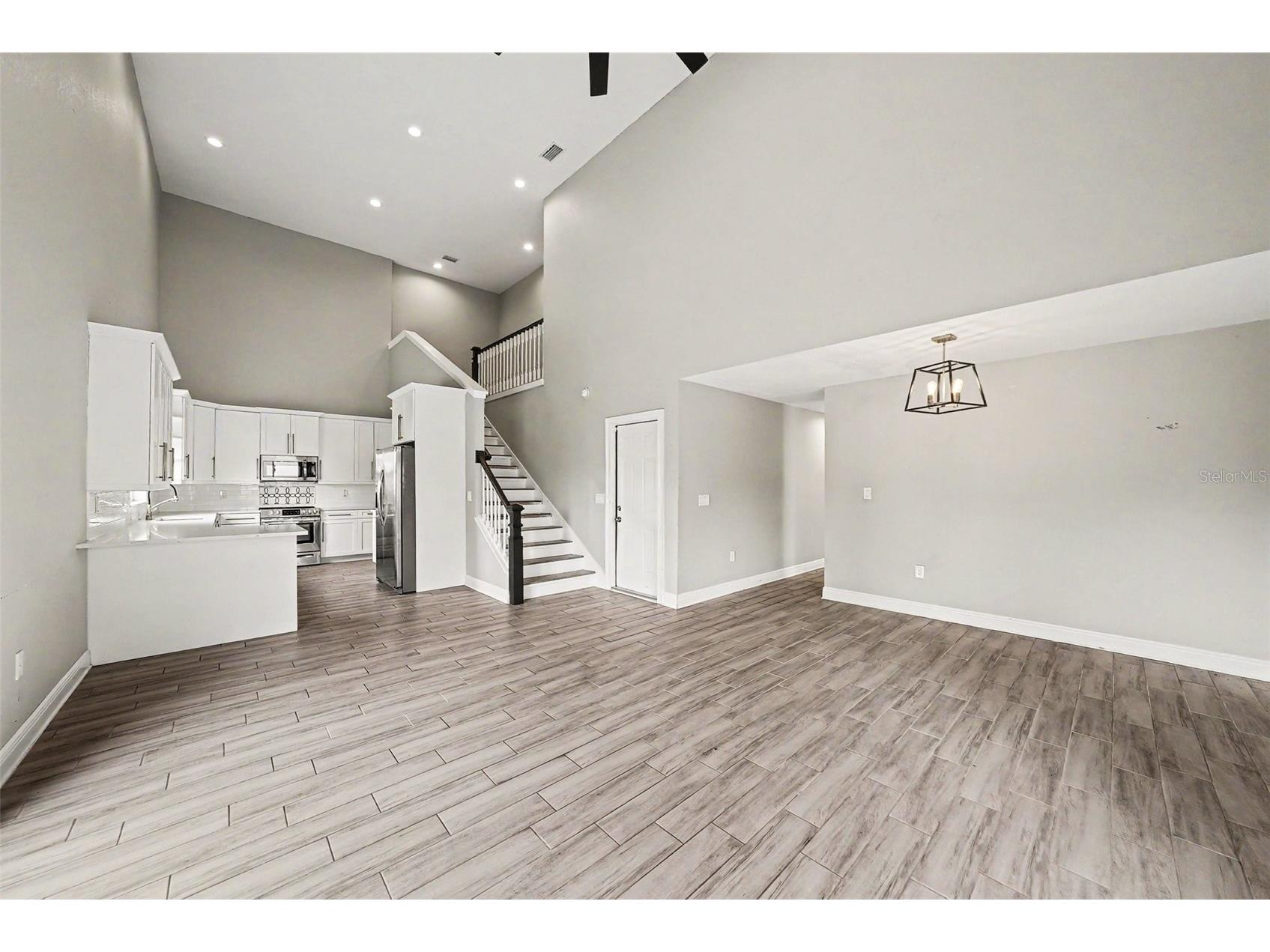 2619 W St Conrad Tampa FL 33607 TB8518142 image10