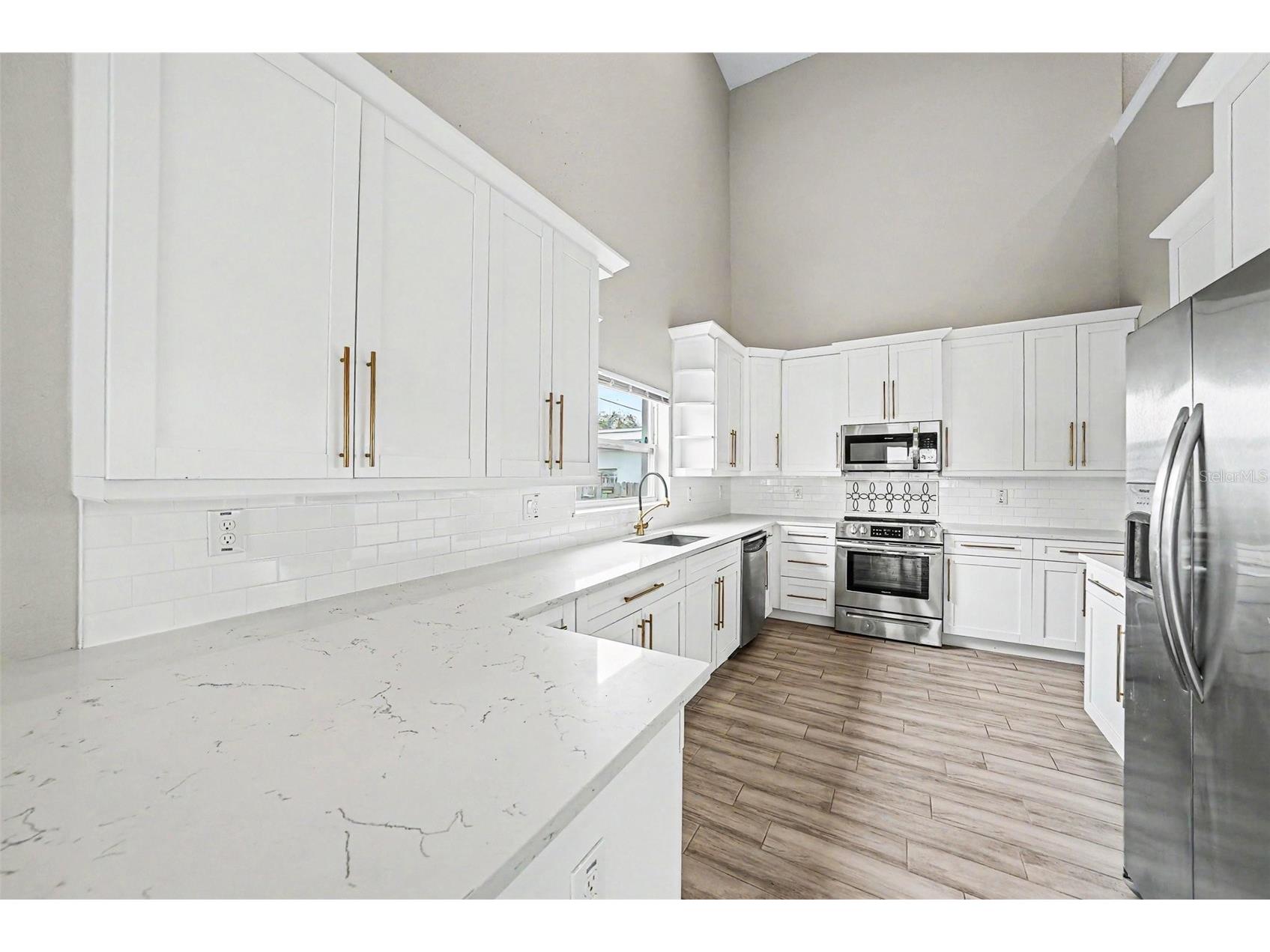2619 W St Conrad Tampa FL 33607 TB8518142 image11
