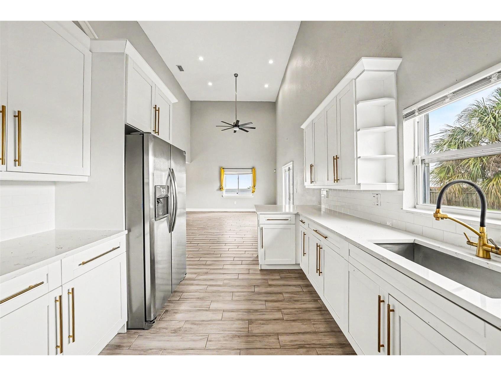 2619 W St Conrad Tampa FL 33607 TB8518142 image12