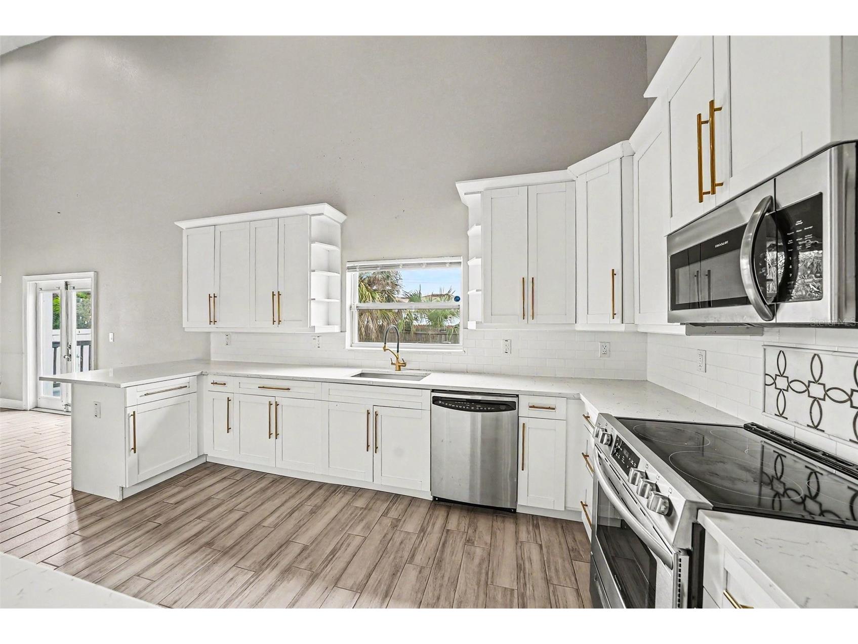 2619 W St Conrad Tampa FL 33607 TB8518142 image13