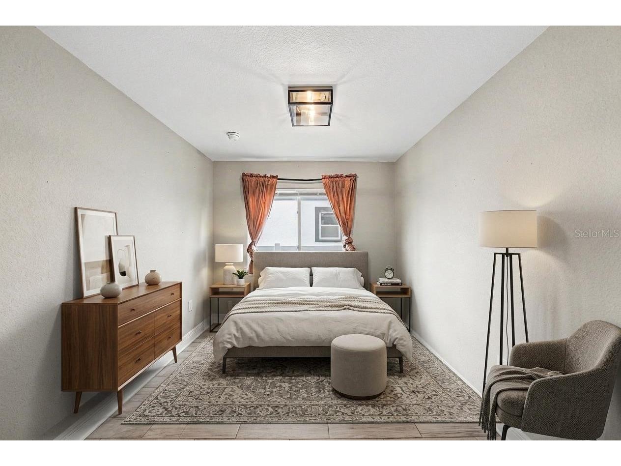2619 W St Conrad Tampa FL 33607 TB8518142 image14
