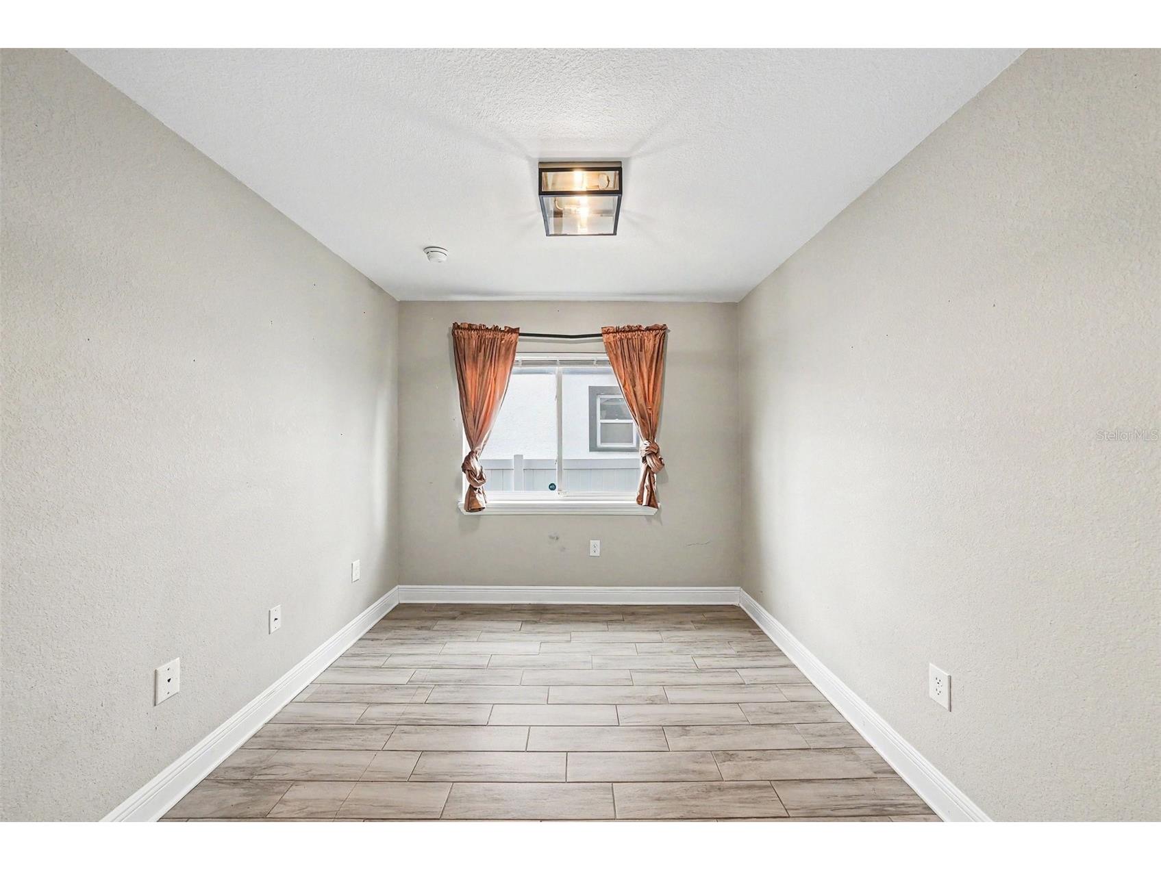 2619 W St Conrad Tampa FL 33607 TB8518142 image15