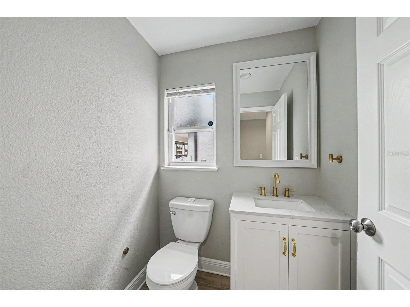 2619 W St Conrad Tampa FL 33607 TB8518142 image16