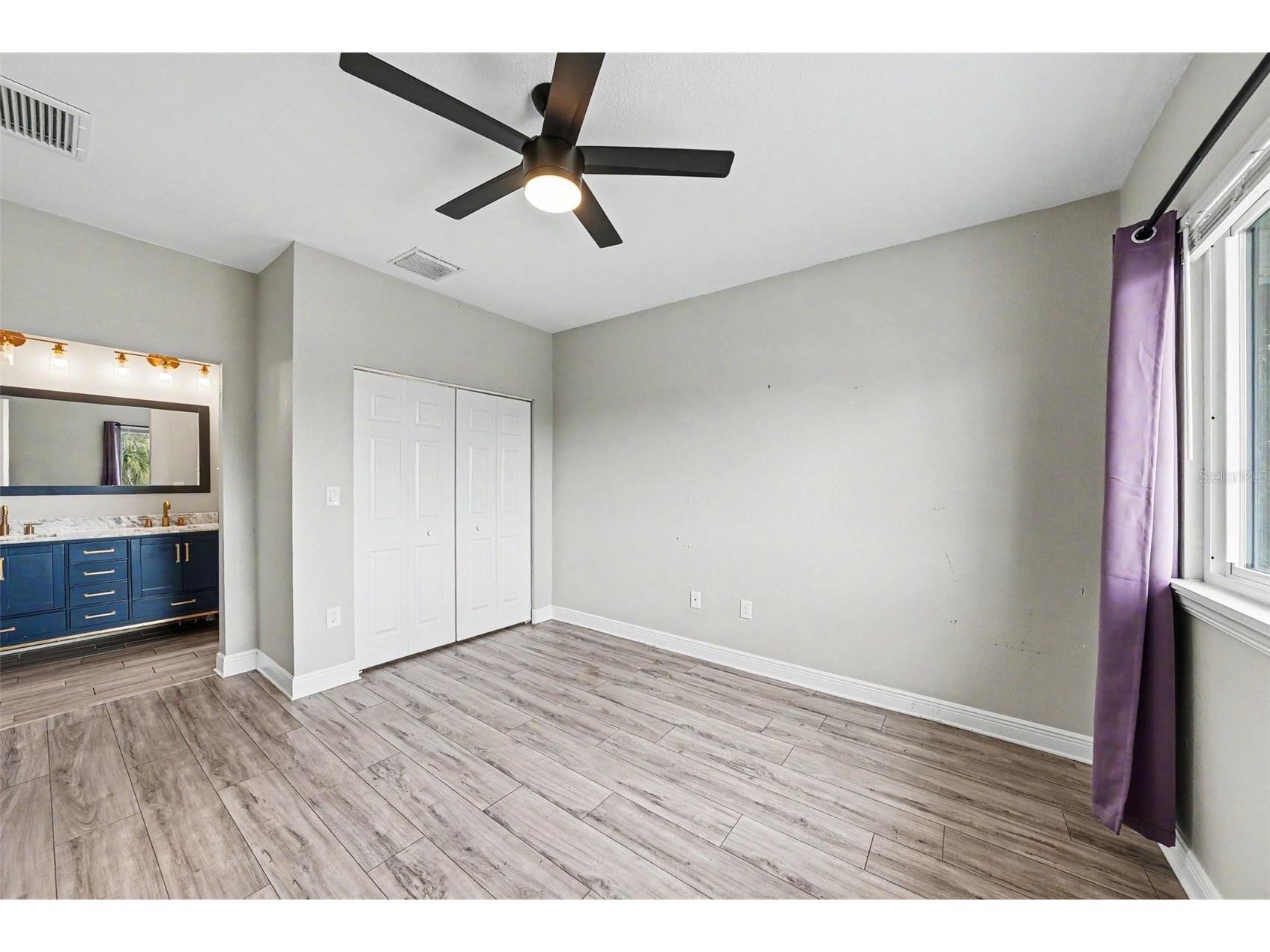 2619 W St Conrad Tampa FL 33607 TB8518142 image17