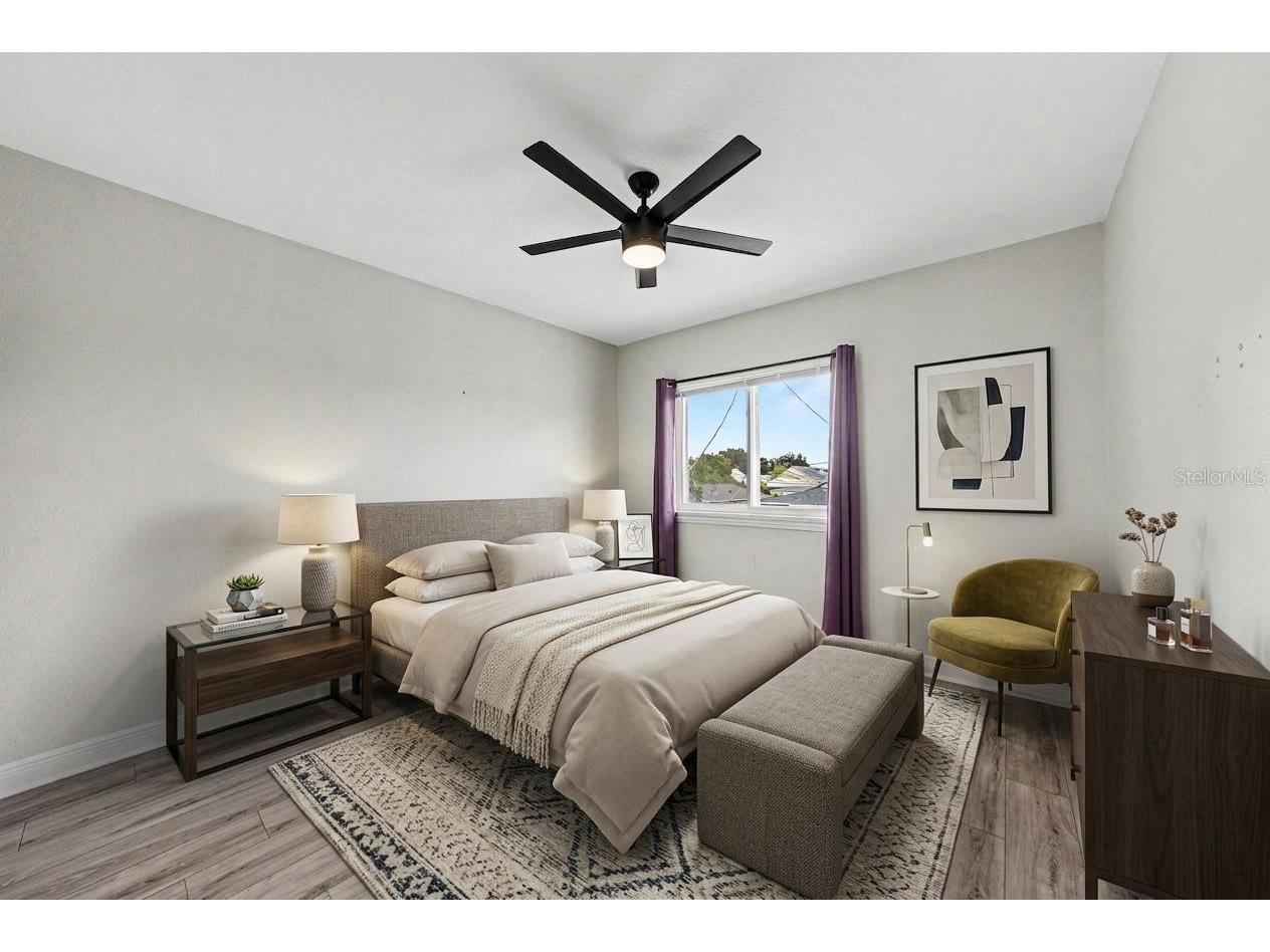 2619 W St Conrad Tampa FL 33607 TB8518142 image18
