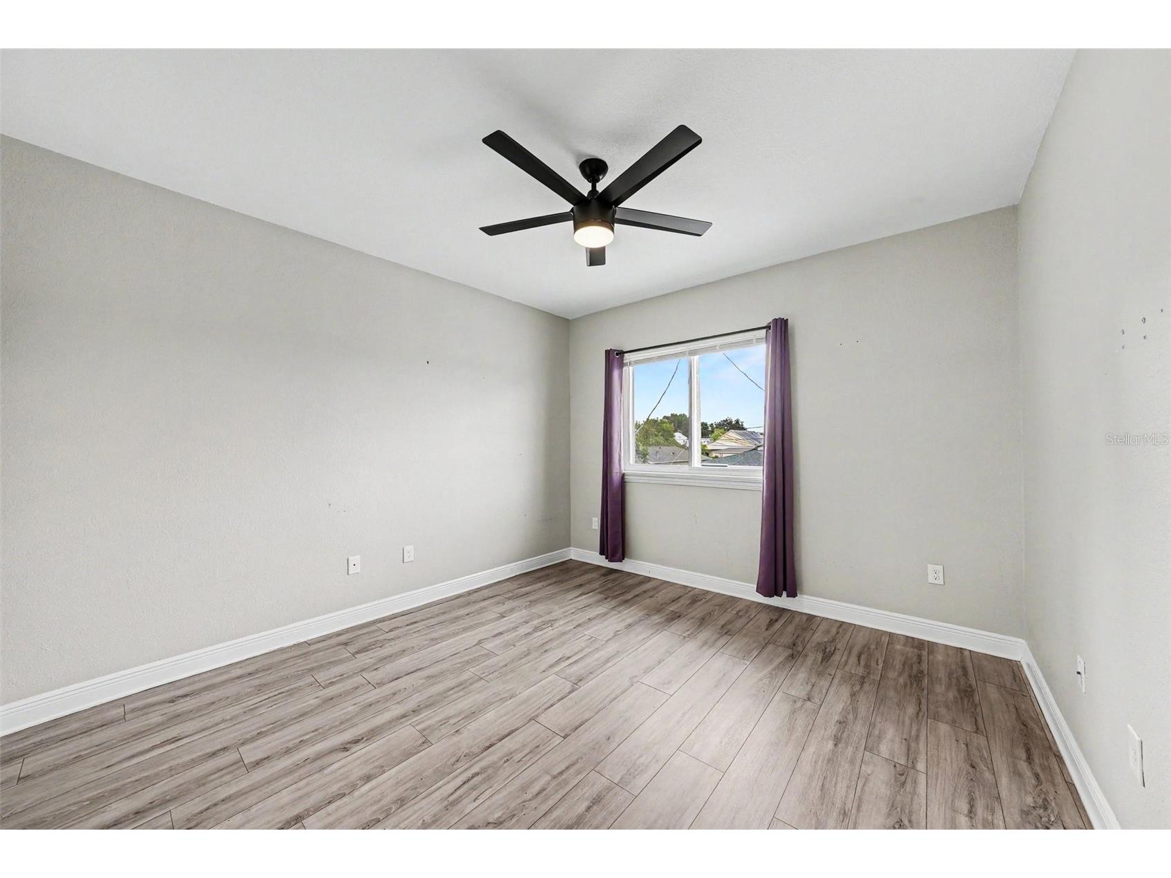 2619 W St Conrad Tampa FL 33607 TB8518142 image19