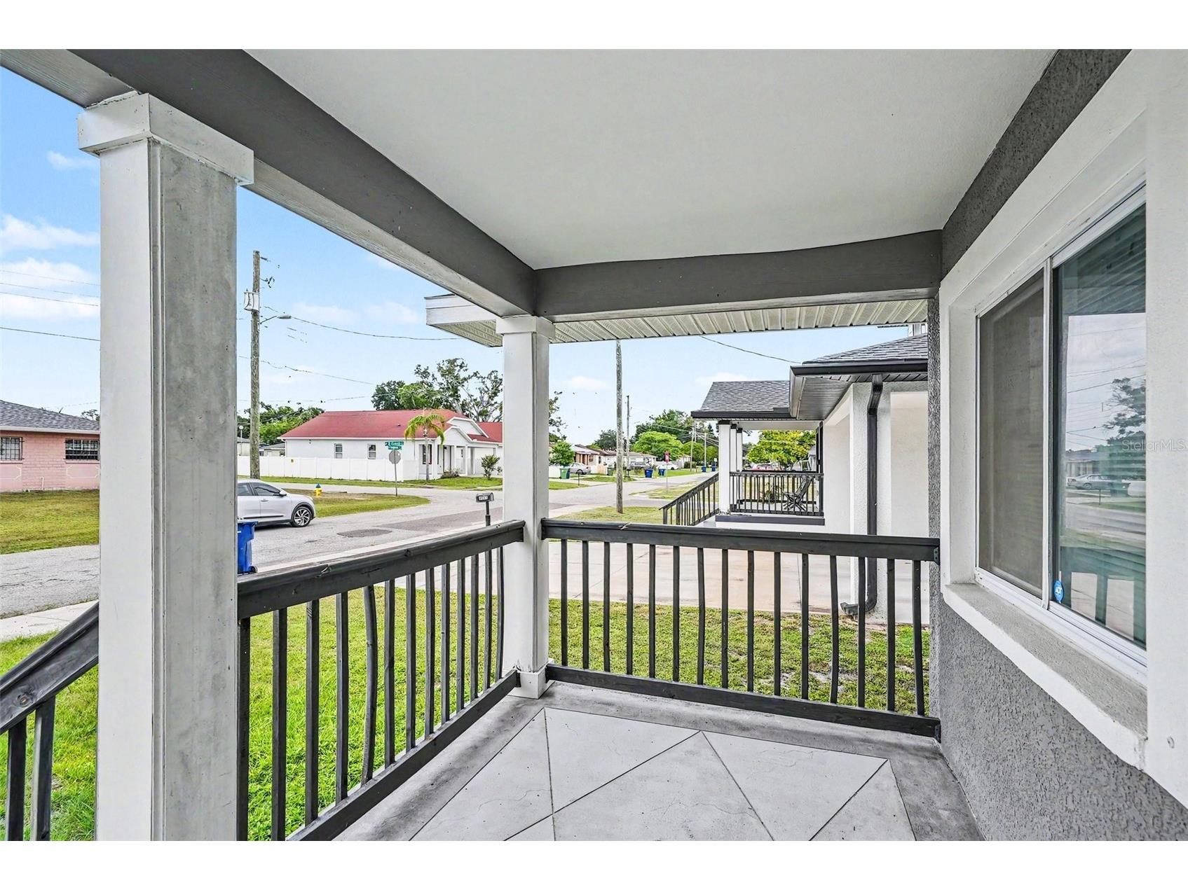 2619 W St Conrad Tampa FL 33607 TB8518142 image2