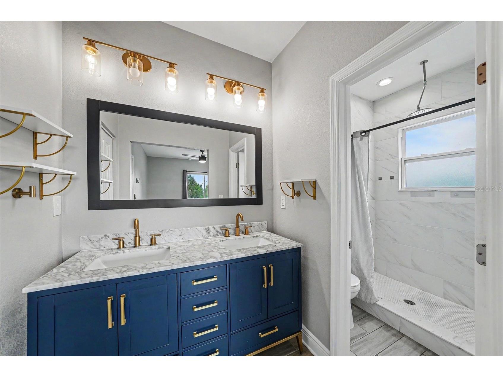 2619 W St Conrad Tampa FL 33607 TB8518142 image20