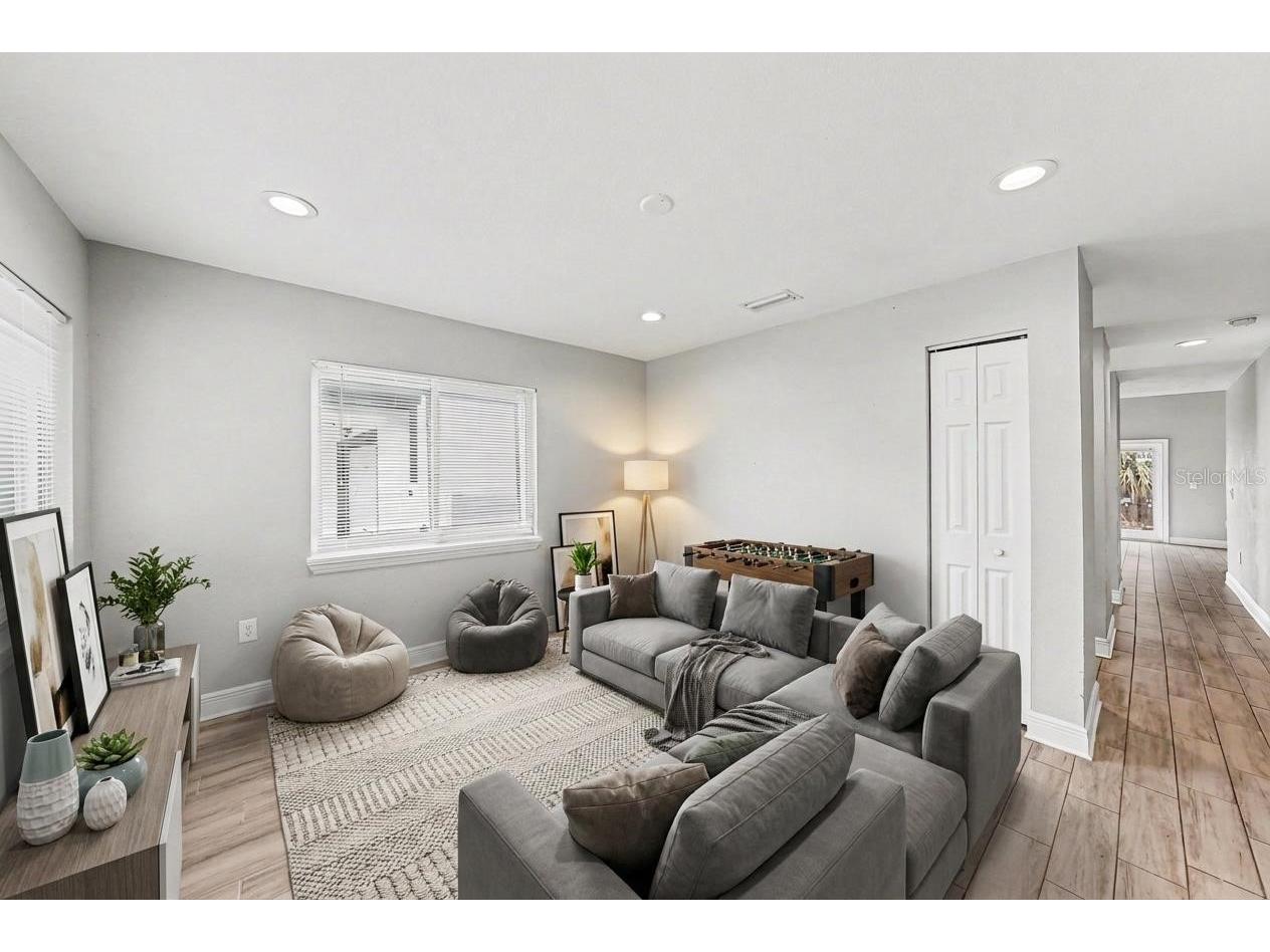 2619 W St Conrad Tampa FL 33607 TB8518142 image21
