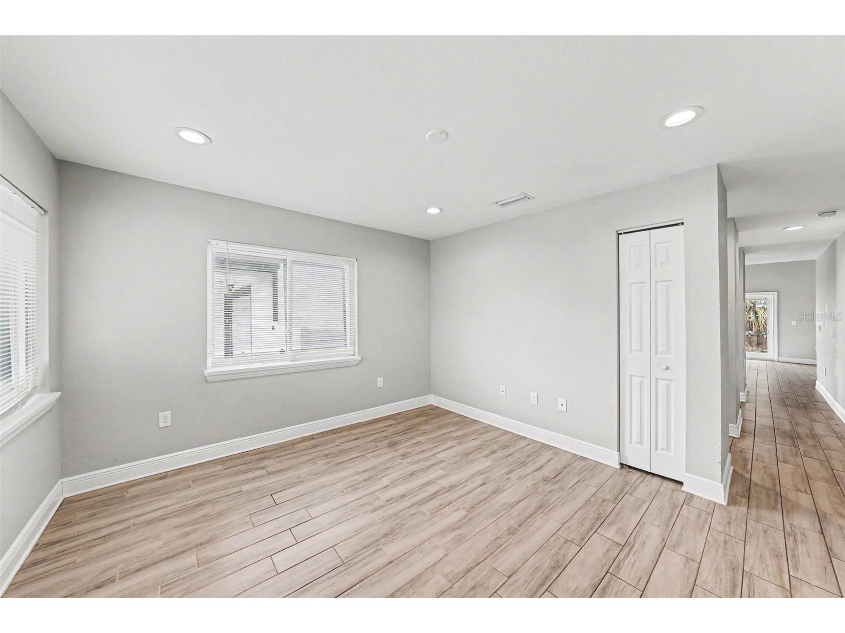 2619 W St Conrad Tampa FL 33607 TB8518142 image22