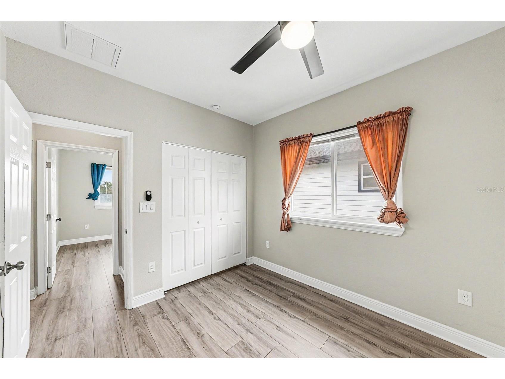 2619 W St Conrad Tampa FL 33607 TB8518142 image23