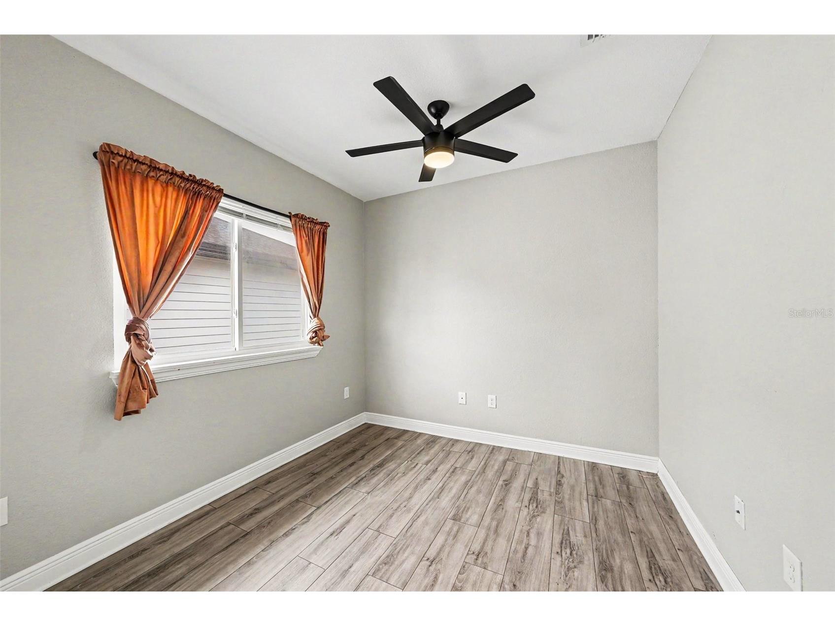 2619 W St Conrad Tampa FL 33607 TB8518142 image24