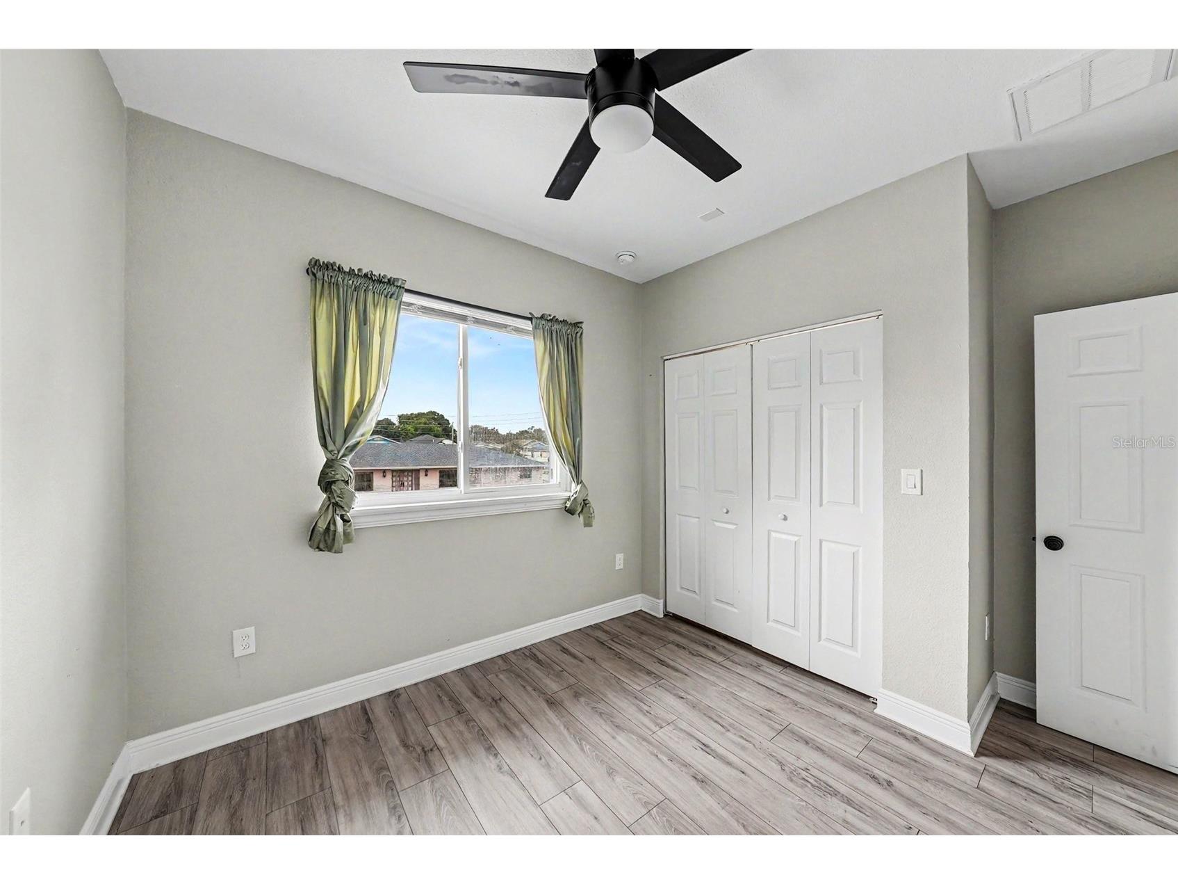 2619 W St Conrad Tampa FL 33607 TB8518142 image25