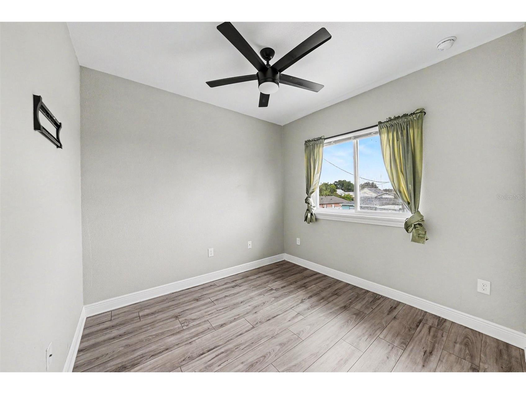 2619 W St Conrad Tampa FL 33607 TB8518142 image26