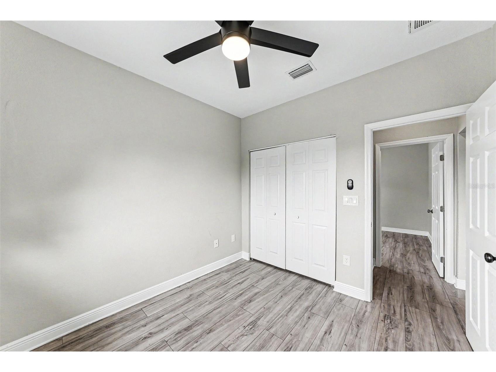 2619 W St Conrad Tampa FL 33607 TB8518142 image27