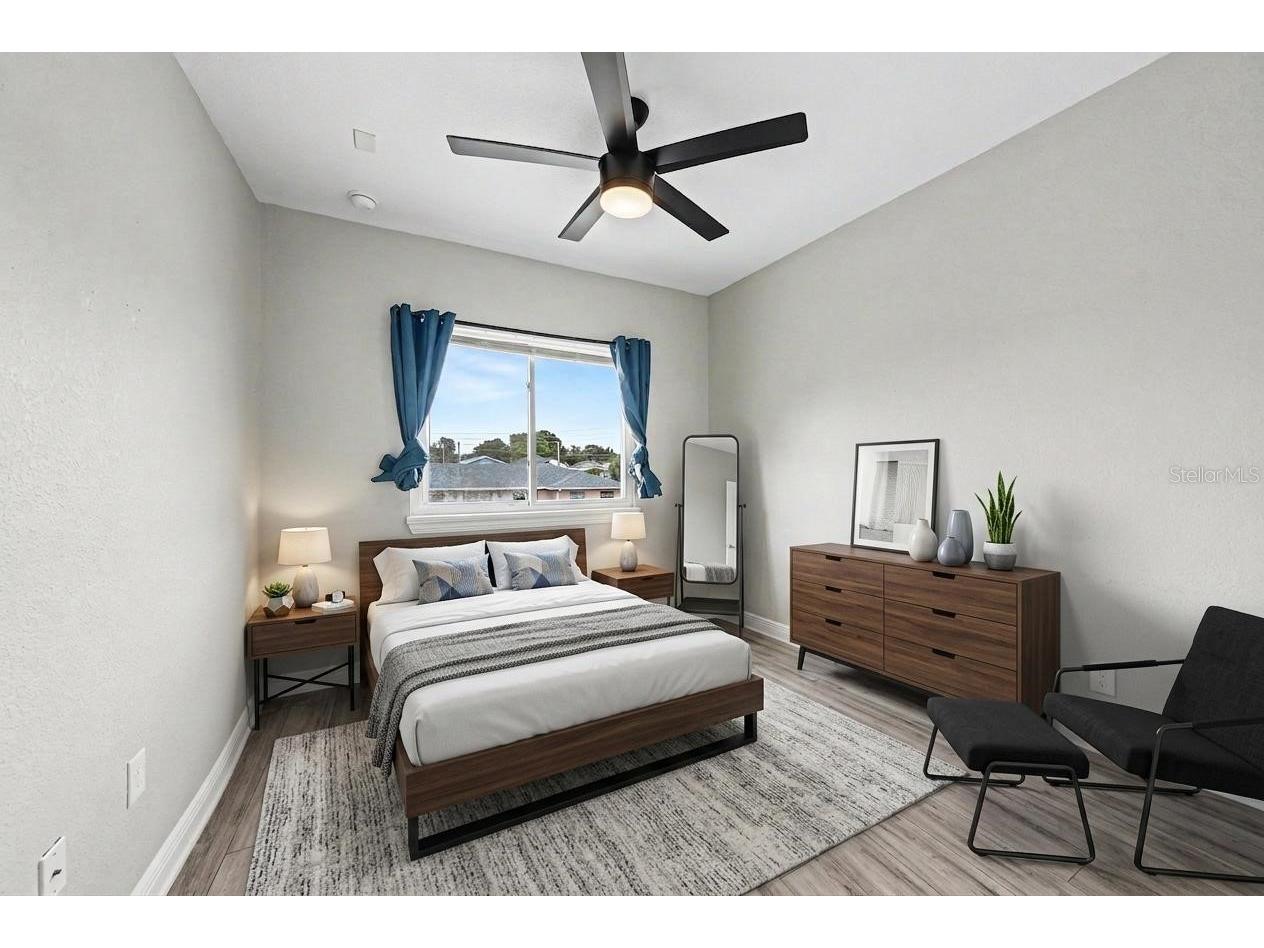 2619 W St Conrad Tampa FL 33607 TB8518142 image28