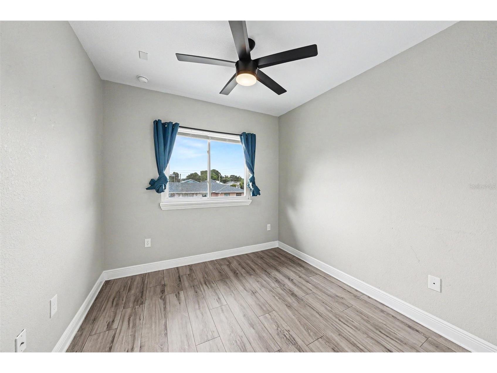 2619 W St Conrad Tampa FL 33607 TB8518142 image29