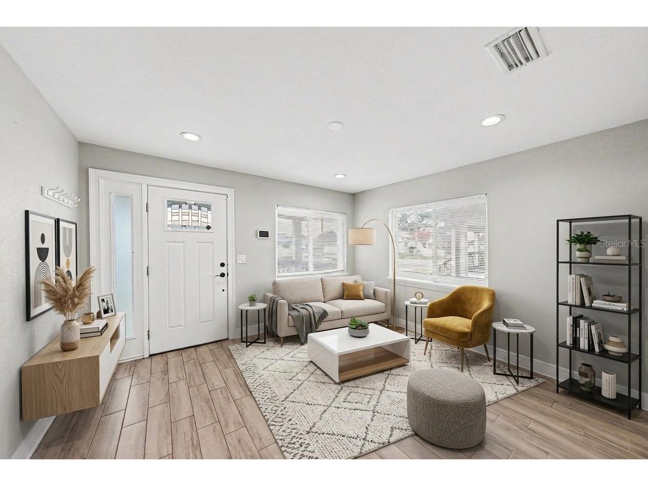 2619 W St Conrad Tampa FL 33607 TB8518142 image3