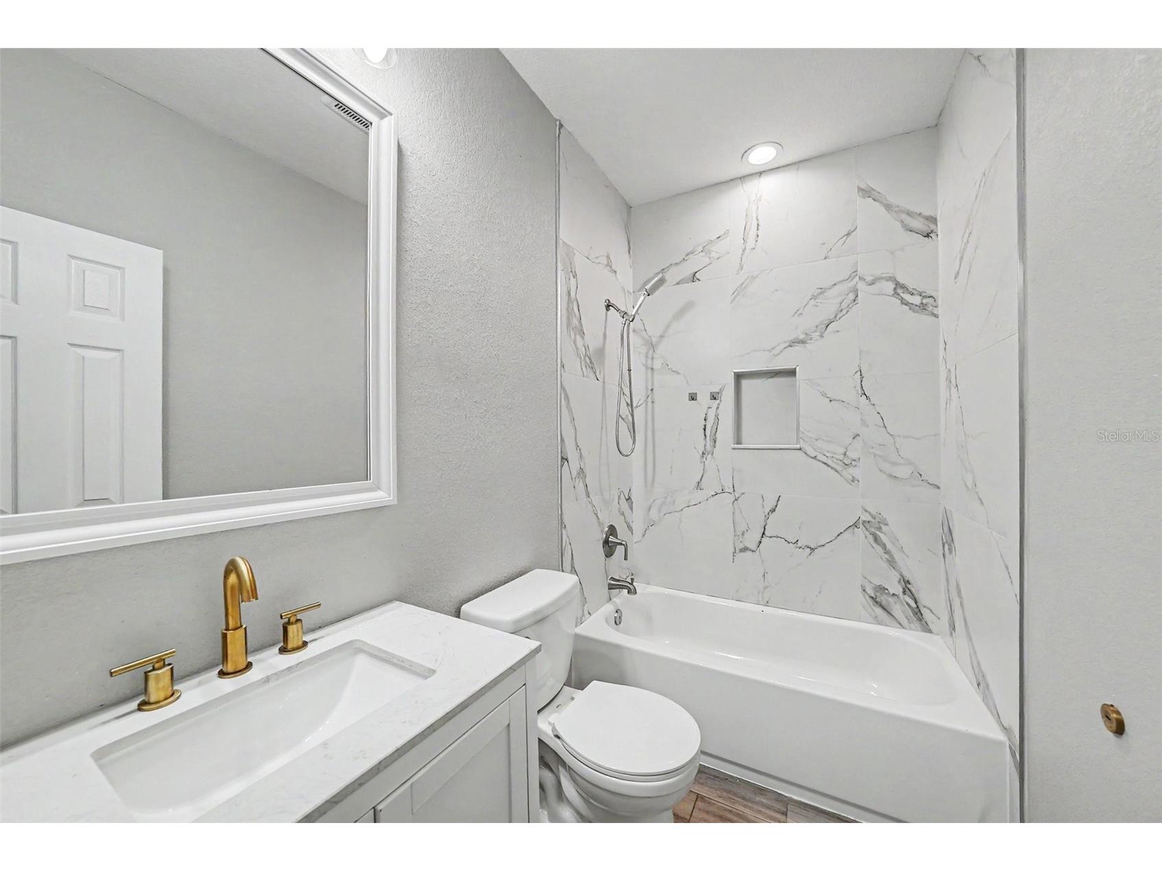 2619 W St Conrad Tampa FL 33607 TB8518142 image30