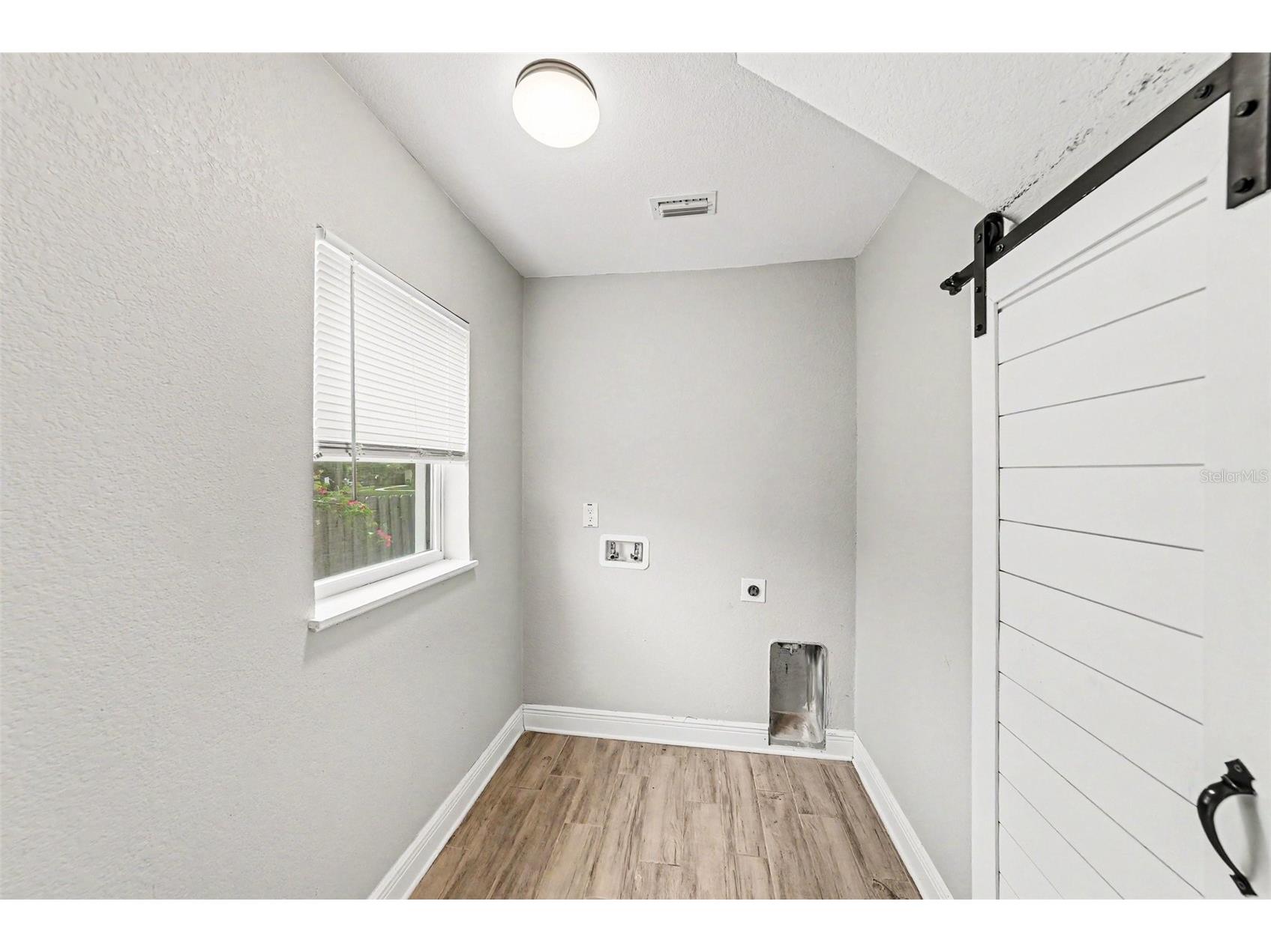 2619 W St Conrad Tampa FL 33607 TB8518142 image31