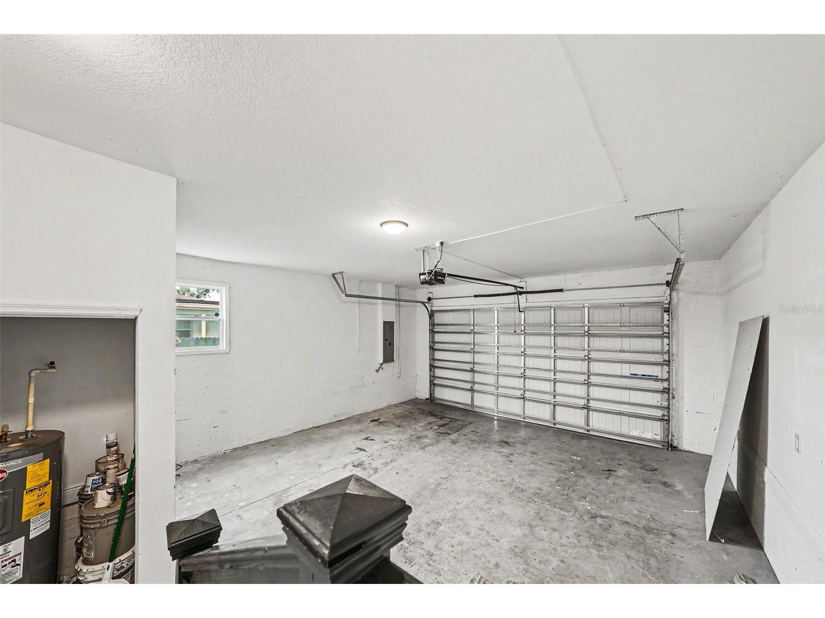 2619 W St Conrad Tampa FL 33607 TB8518142 image32