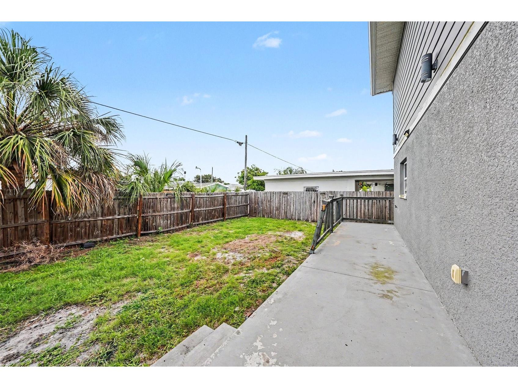 2619 W St Conrad Tampa FL 33607 TB8518142 image33