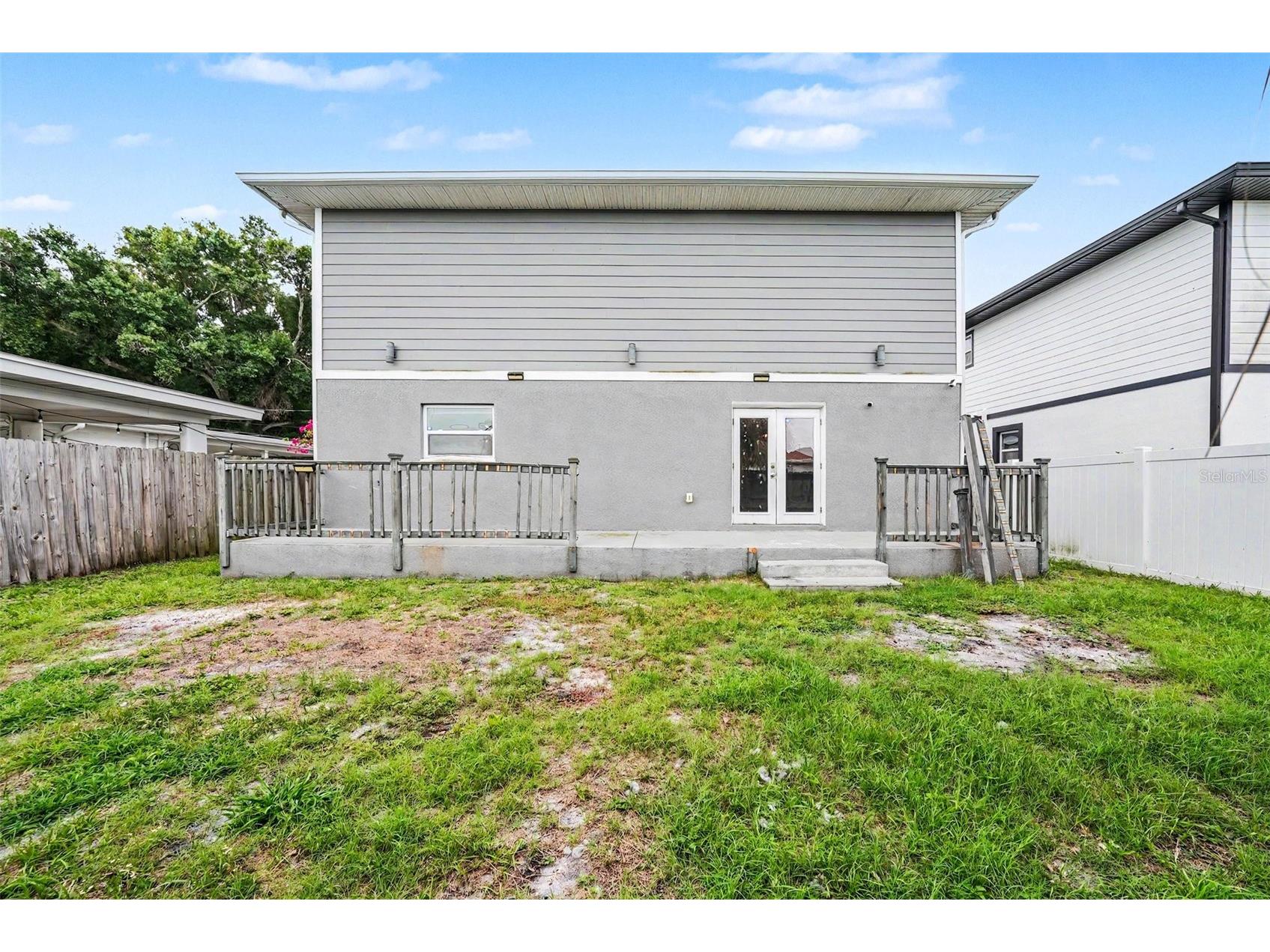 2619 W St Conrad Tampa FL 33607 TB8518142 image34