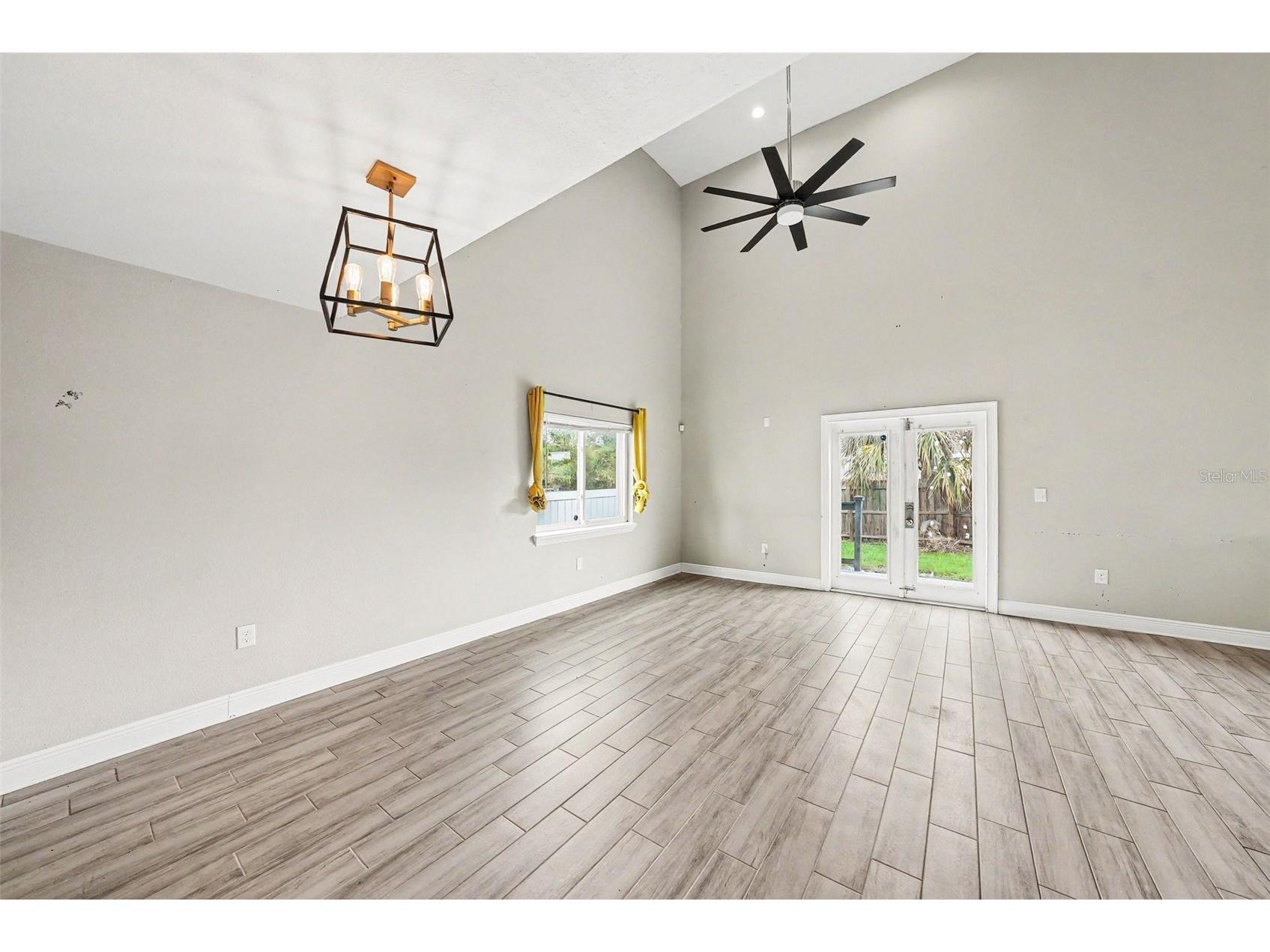 2619 W St Conrad Tampa FL 33607 TB8518142 image5