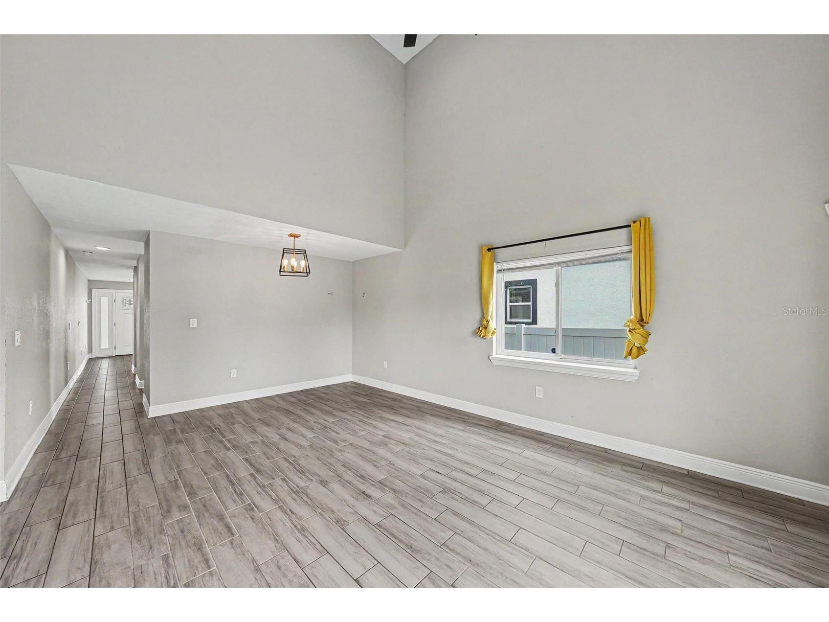 2619 W St Conrad Tampa FL 33607 TB8518142 image6