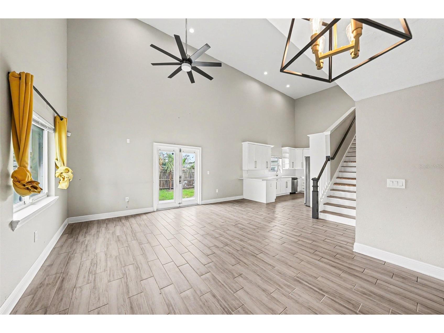 2619 W St Conrad Tampa FL 33607 TB8518142 image7
