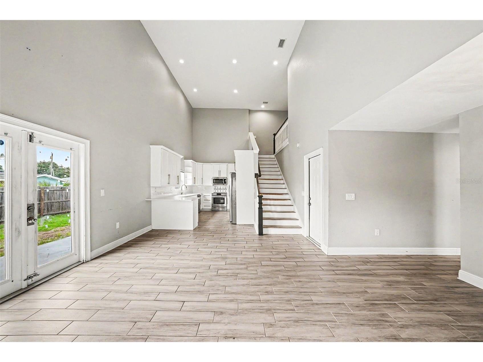 2619 W St Conrad Tampa FL 33607 TB8518142 image8