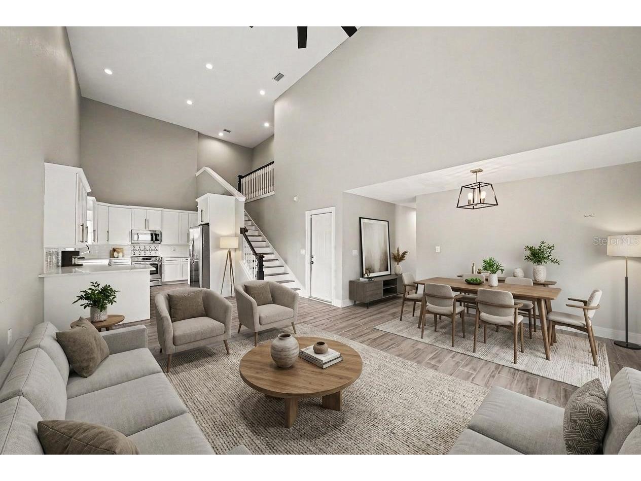 2619 W St Conrad Tampa FL 33607 TB8518142 image9
