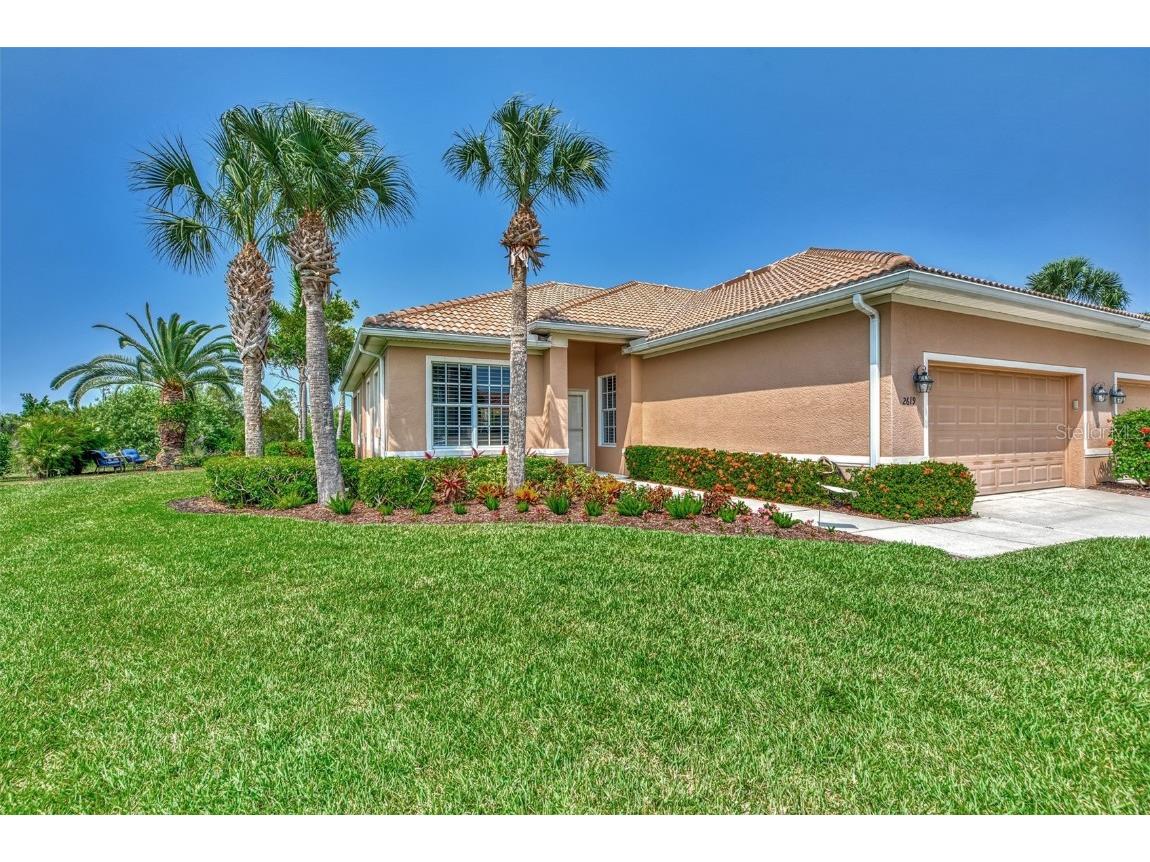 2619 Wax Myrtle Court Port Charlotte FL 33953 D6138571 image1