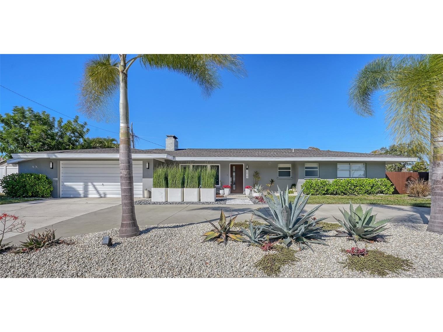 2619 Webber Street Sarasota FL 34239 A4599100 image1