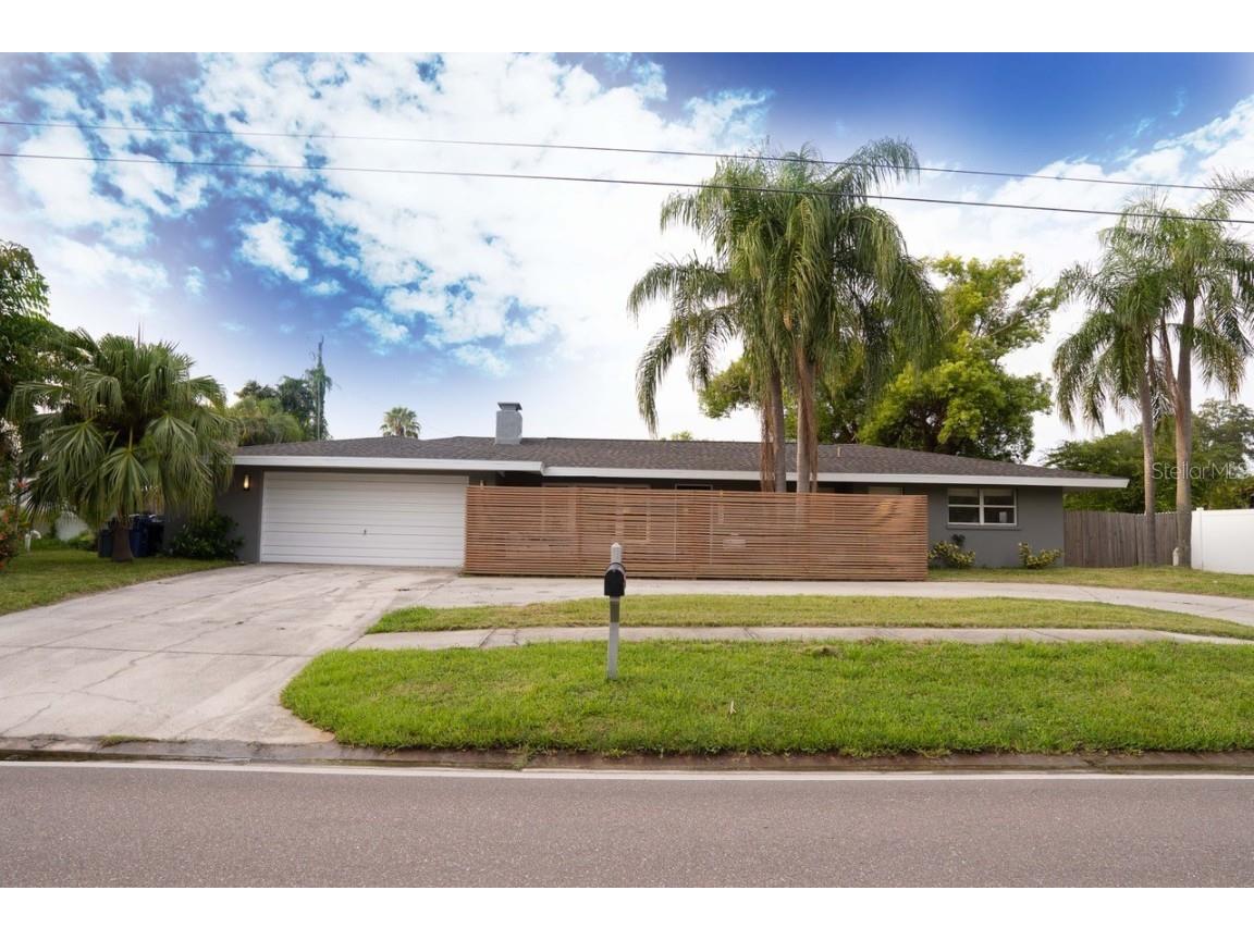2619 Webber Street Sarasota FL 34239 T3325887 image1