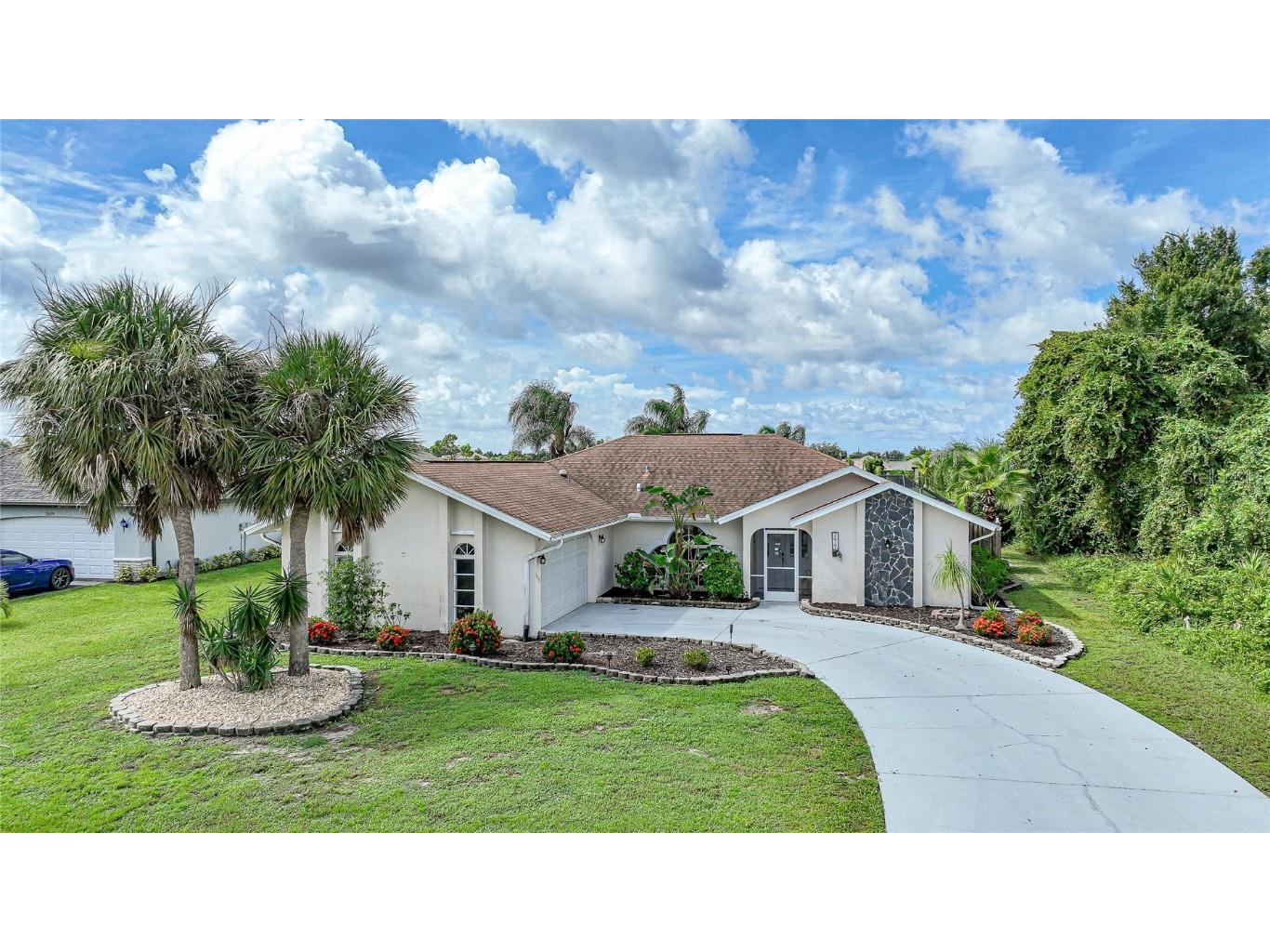 26191 Bage Drive Punta Gorda FL 33983 C7496300 image1