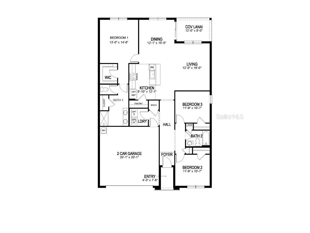 26191 Coral Lakes Drive Punta Gorda FL 33955 C7517216 image10