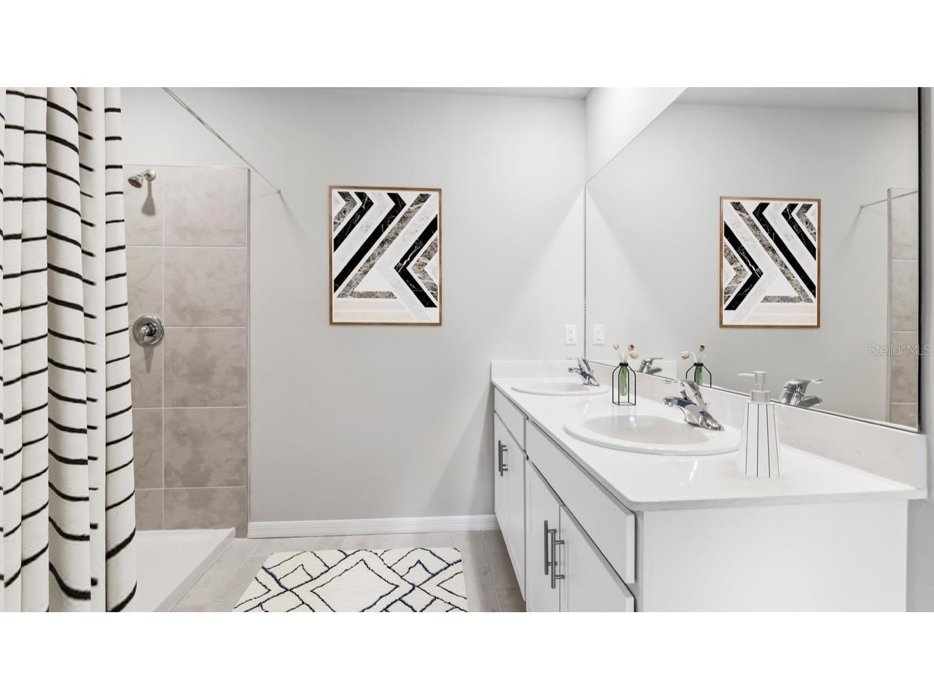 26191 Coral Lakes Drive Punta Gorda FL 33955 C7517216 image2