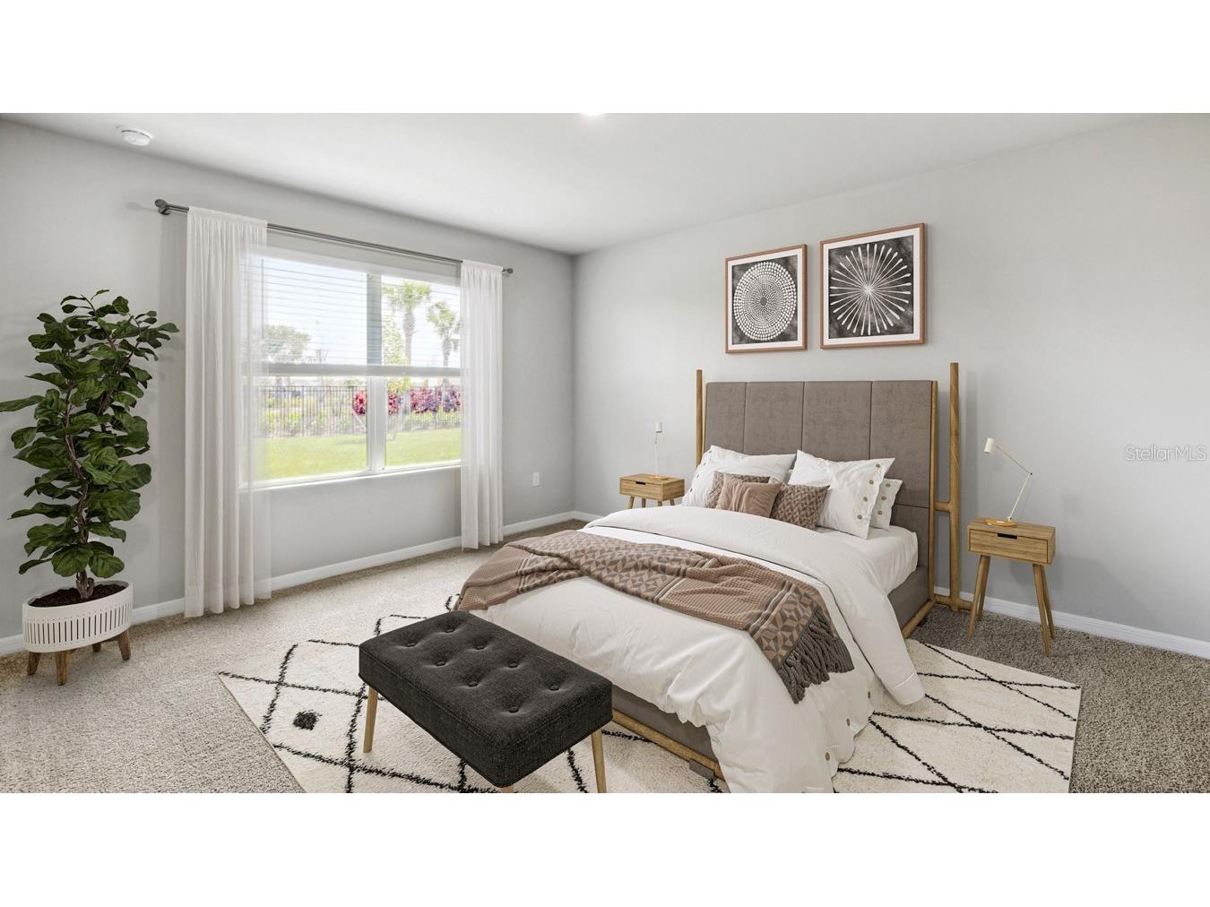 26191 Coral Lakes Drive Punta Gorda FL 33955 C7517216 image3