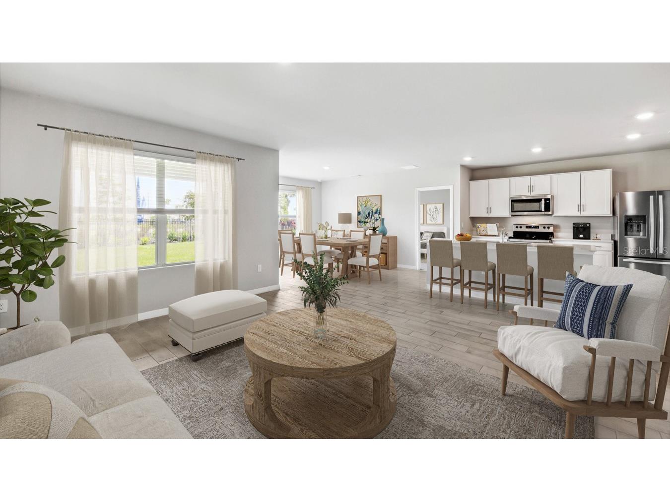 26191 Coral Lakes Drive Punta Gorda FL 33955 C7517216 image8