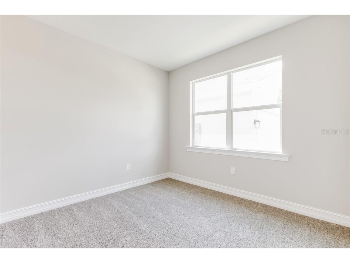 26192 Coral Lakes Drive Punta Gorda FL 33955 C7517398 image11