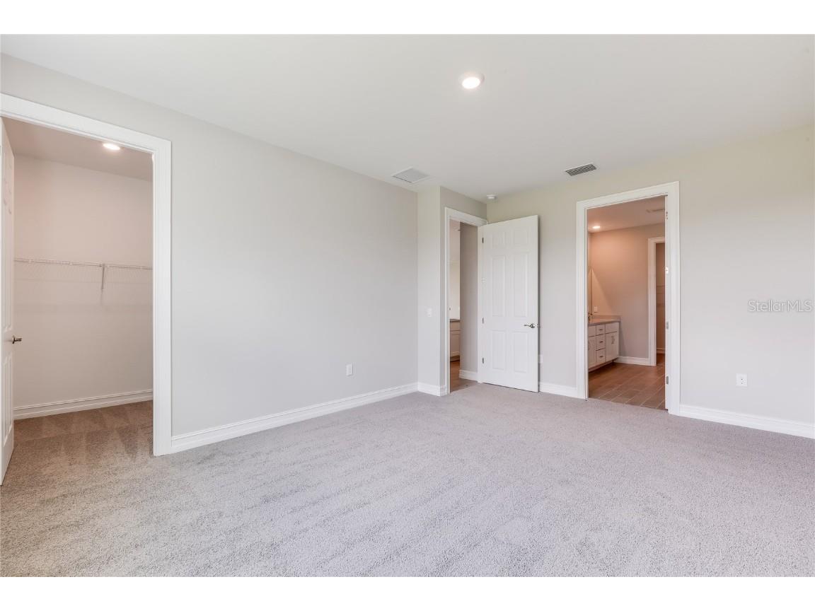 26192 Coral Lakes Drive Punta Gorda FL 33955 C7517398 image13