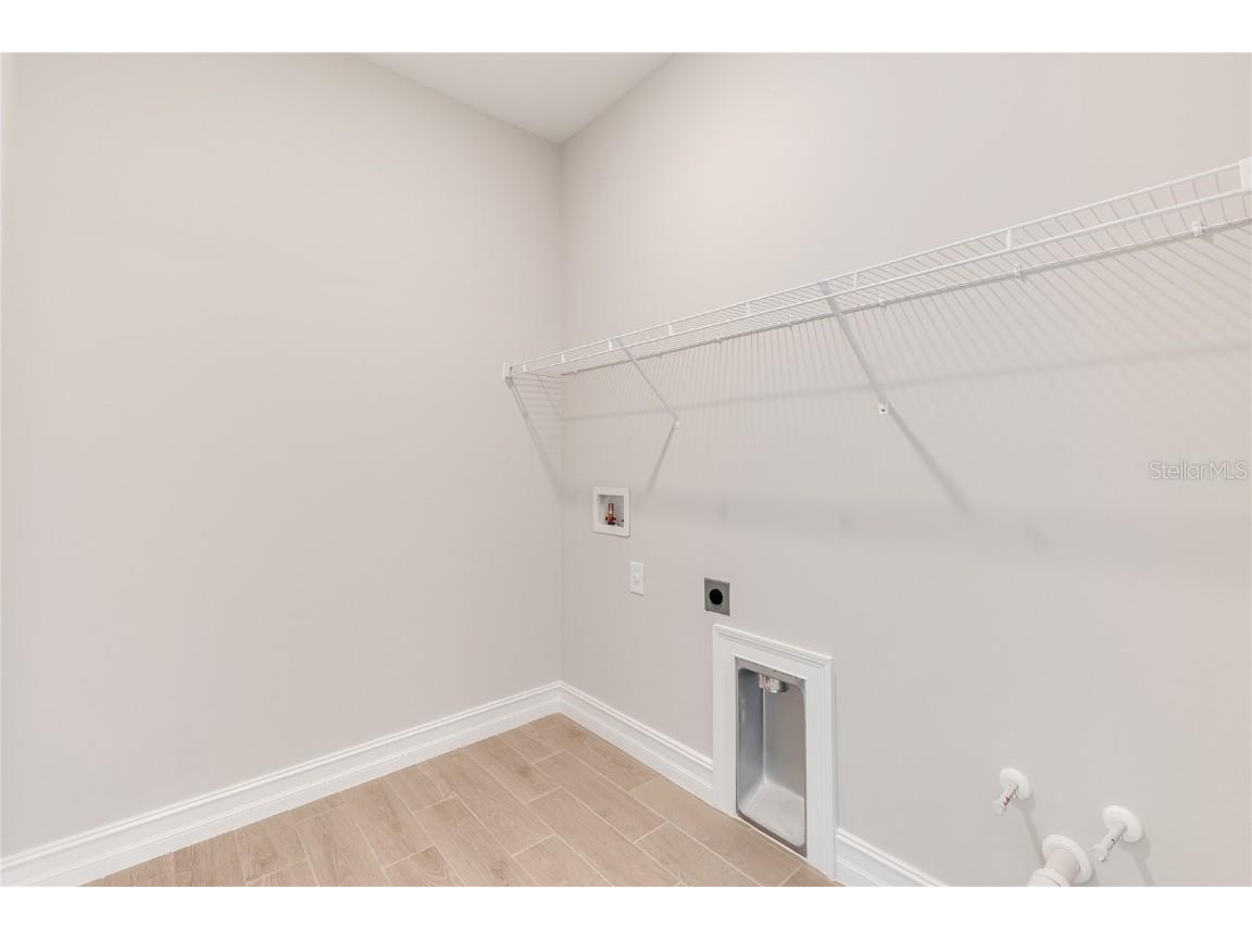 26192 Coral Lakes Drive Punta Gorda FL 33955 C7517398 image14