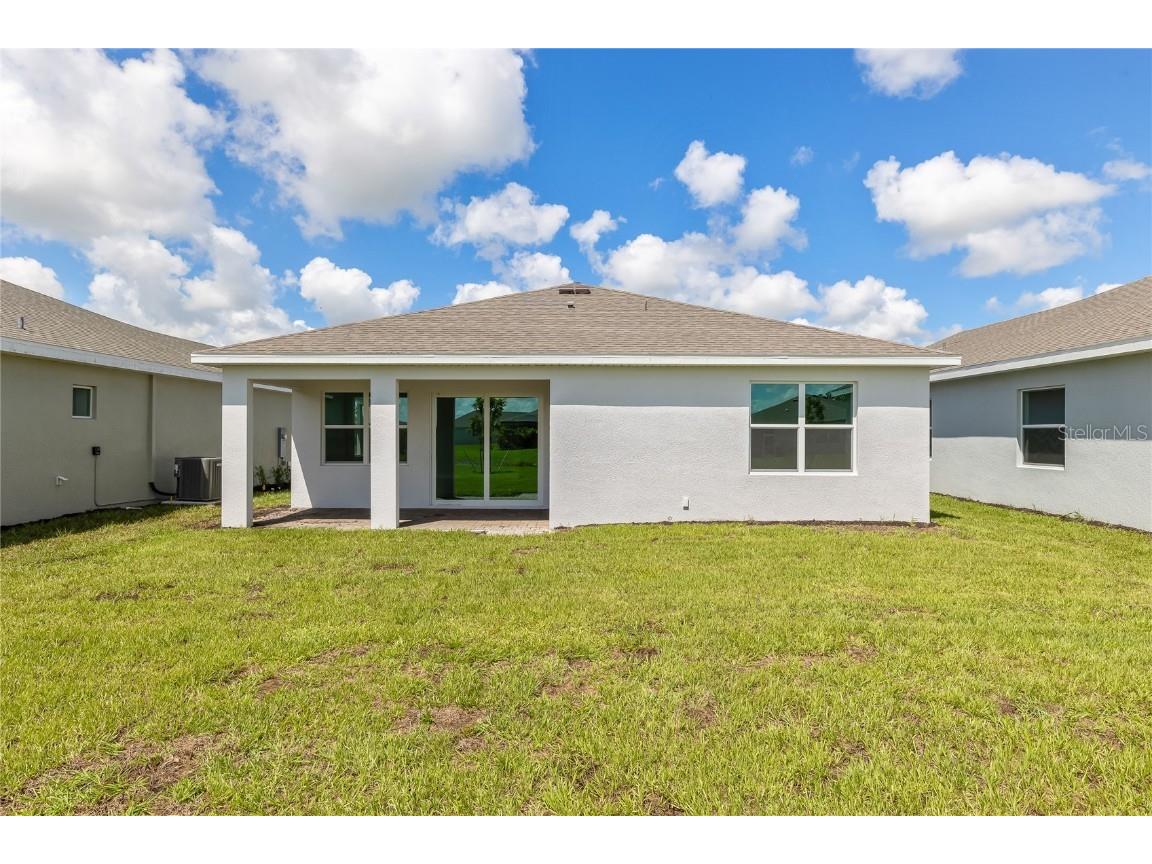 26192 Coral Lakes Drive Punta Gorda FL 33955 C7517398 image17