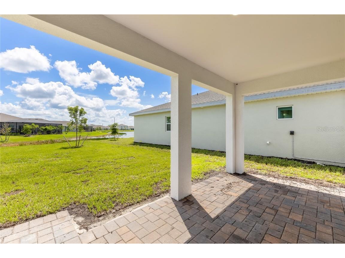 26192 Coral Lakes Drive Punta Gorda FL 33955 C7517398 image18