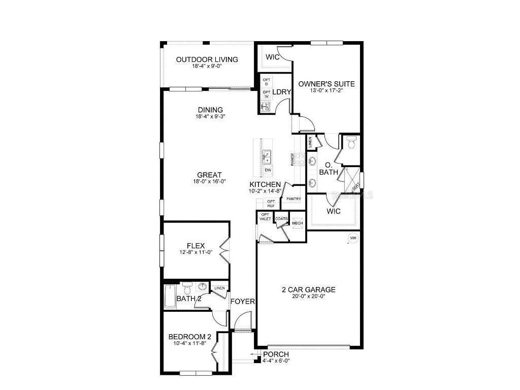 26192 Coral Lakes Drive Punta Gorda FL 33955 C7517398 image19